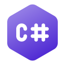 ERD to C# Entity Generator